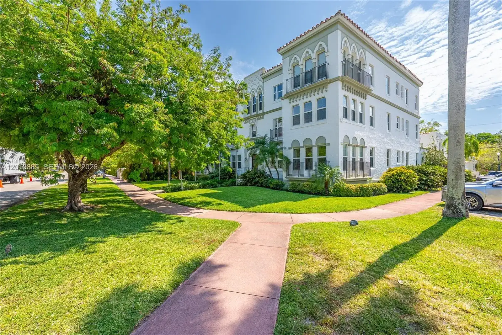 4501 Prairie Ave # 1, Miami Beach FL 33140 photo 2