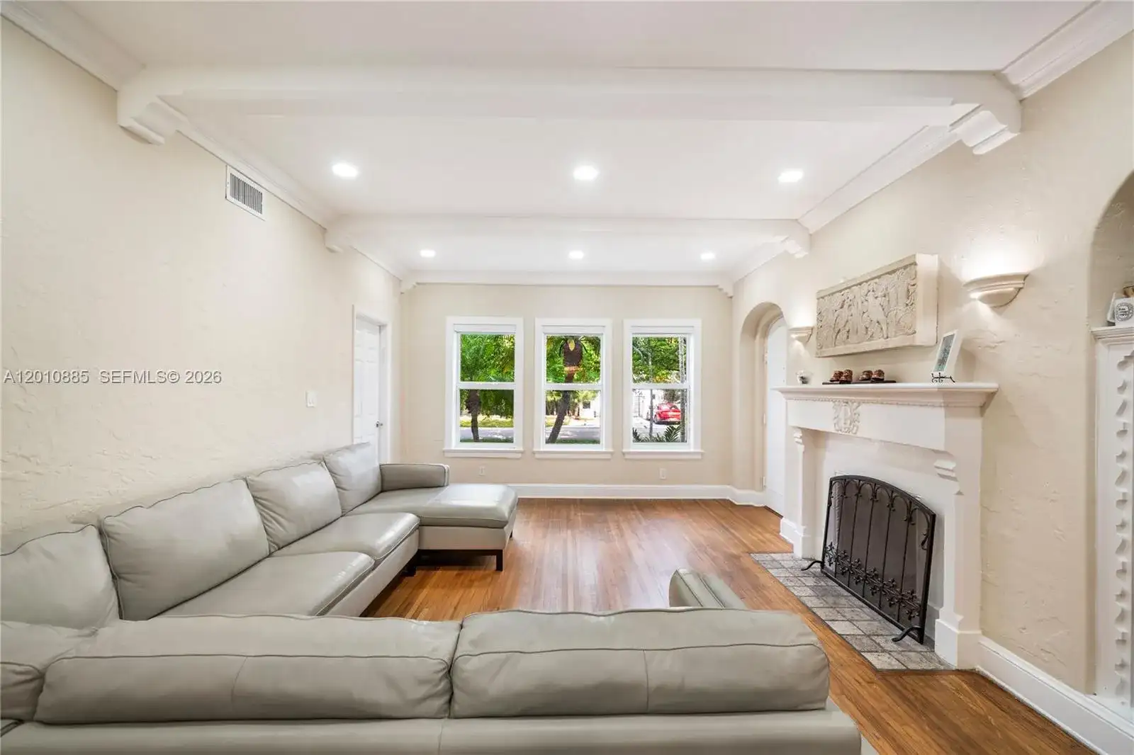 4501 Prairie Ave # 1, Miami Beach FL 33140 photo 3