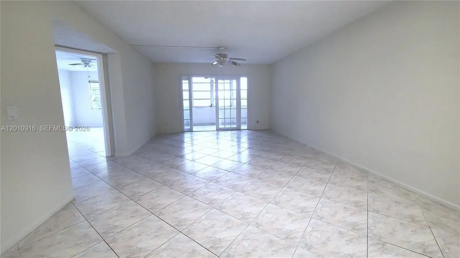 901 SW 128th Ave # 311E, Pembroke Pines FL 33027 photo 2