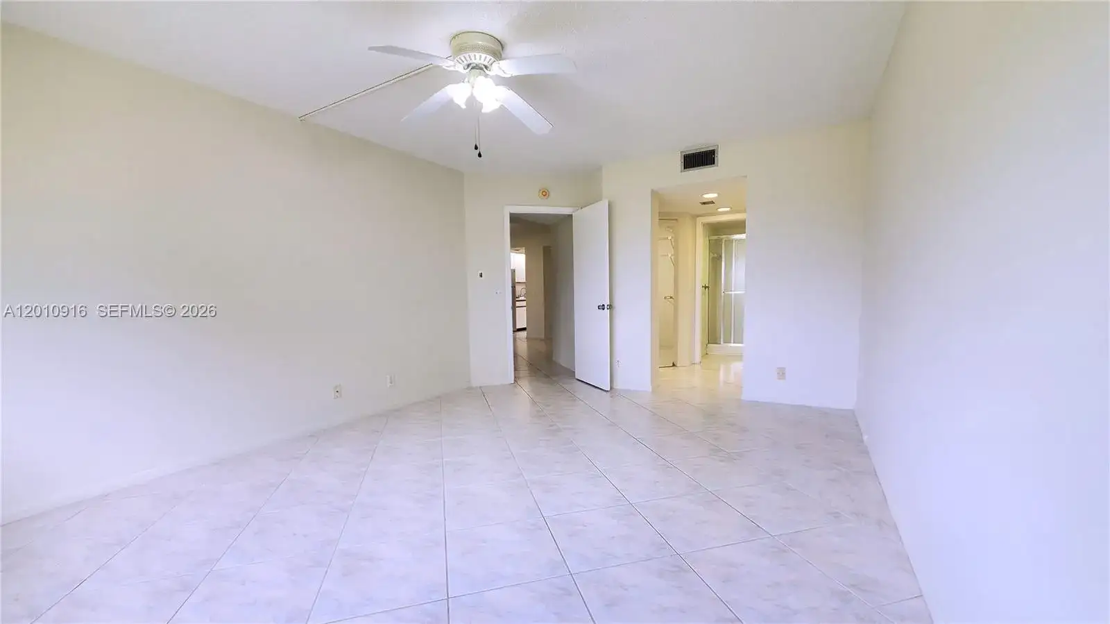 901 SW 128th Ave # 311E, Pembroke Pines FL 33027 photo 4