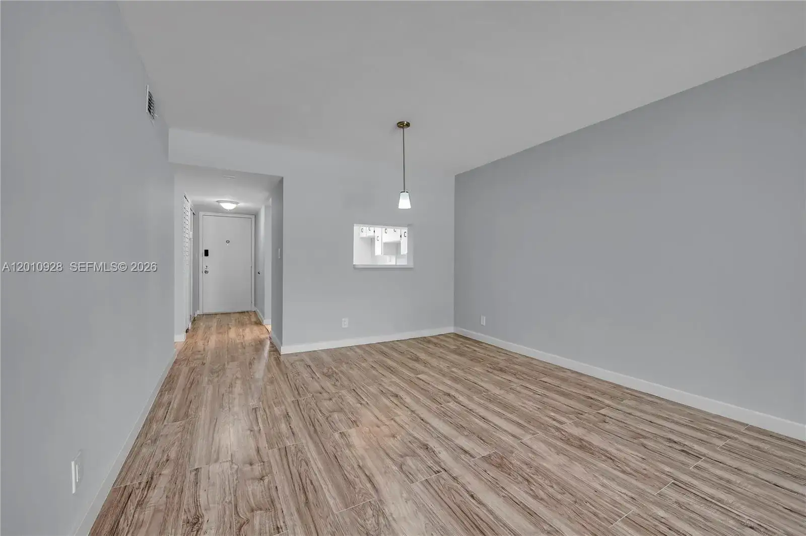 3571 Inverrary Dr # 202, Lauderhill FL 33319 photo 5