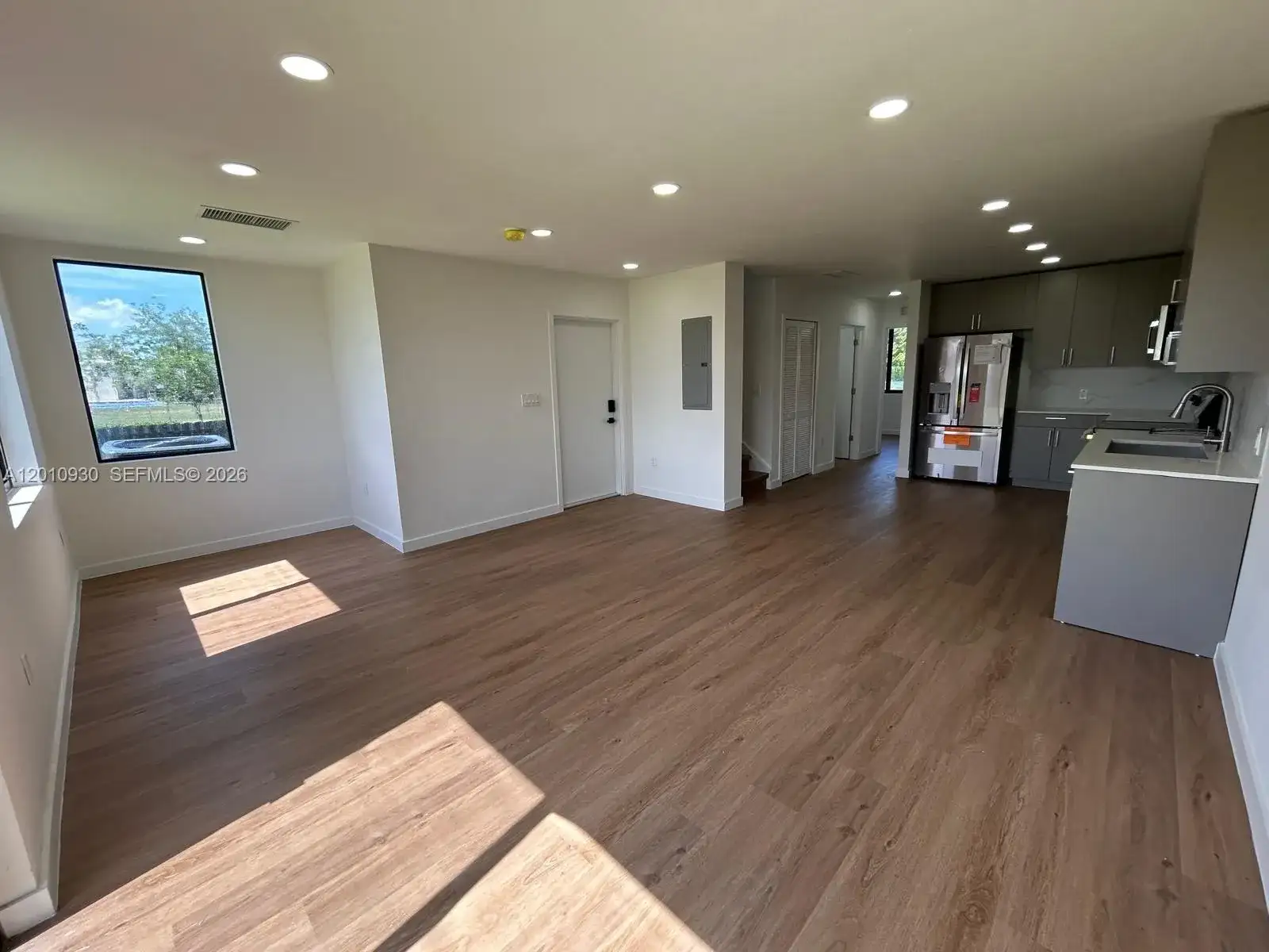 19440 SW 125th AVE # 0, South Miami FL 33177 photo 4