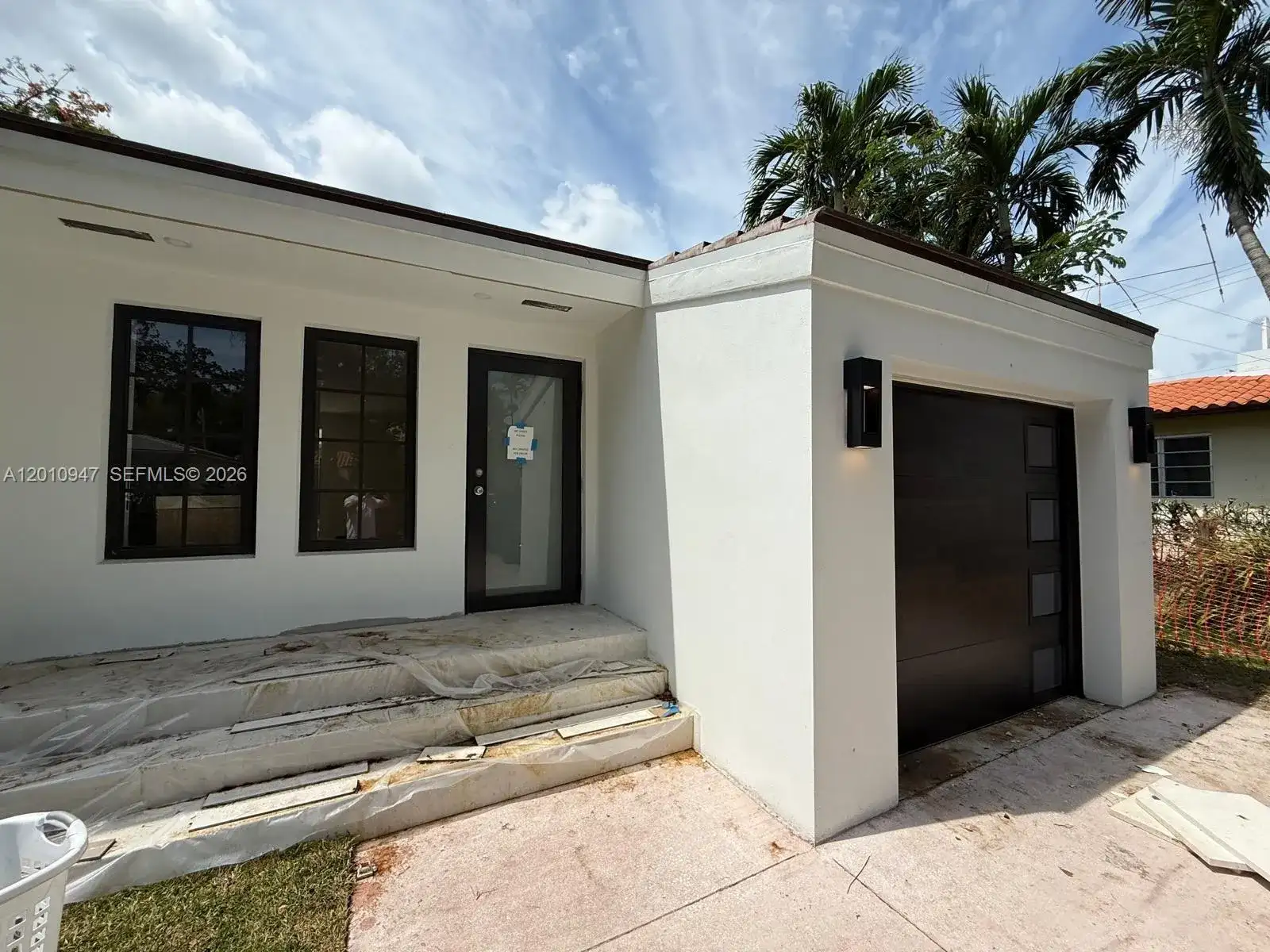 118 Sarto Ave, Coral Gables FL 33134 photo 2