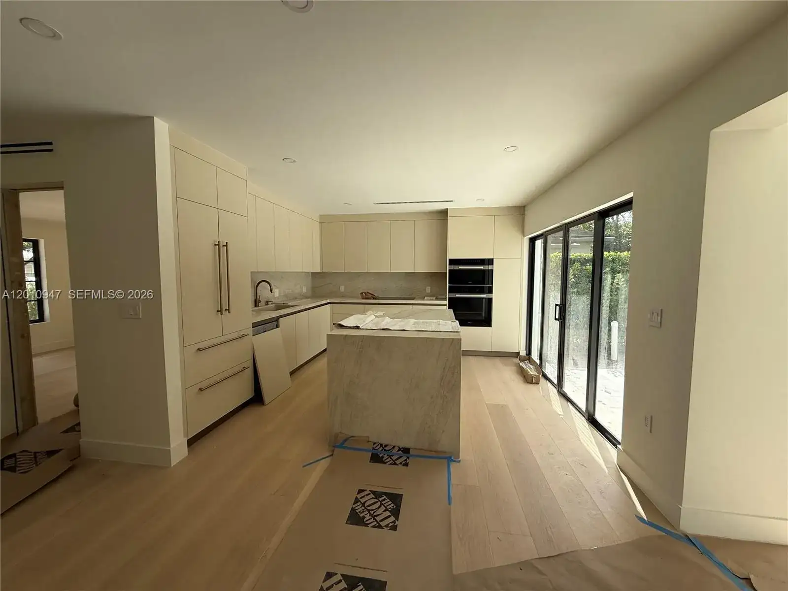 118 Sarto Ave, Coral Gables FL 33134 photo 3