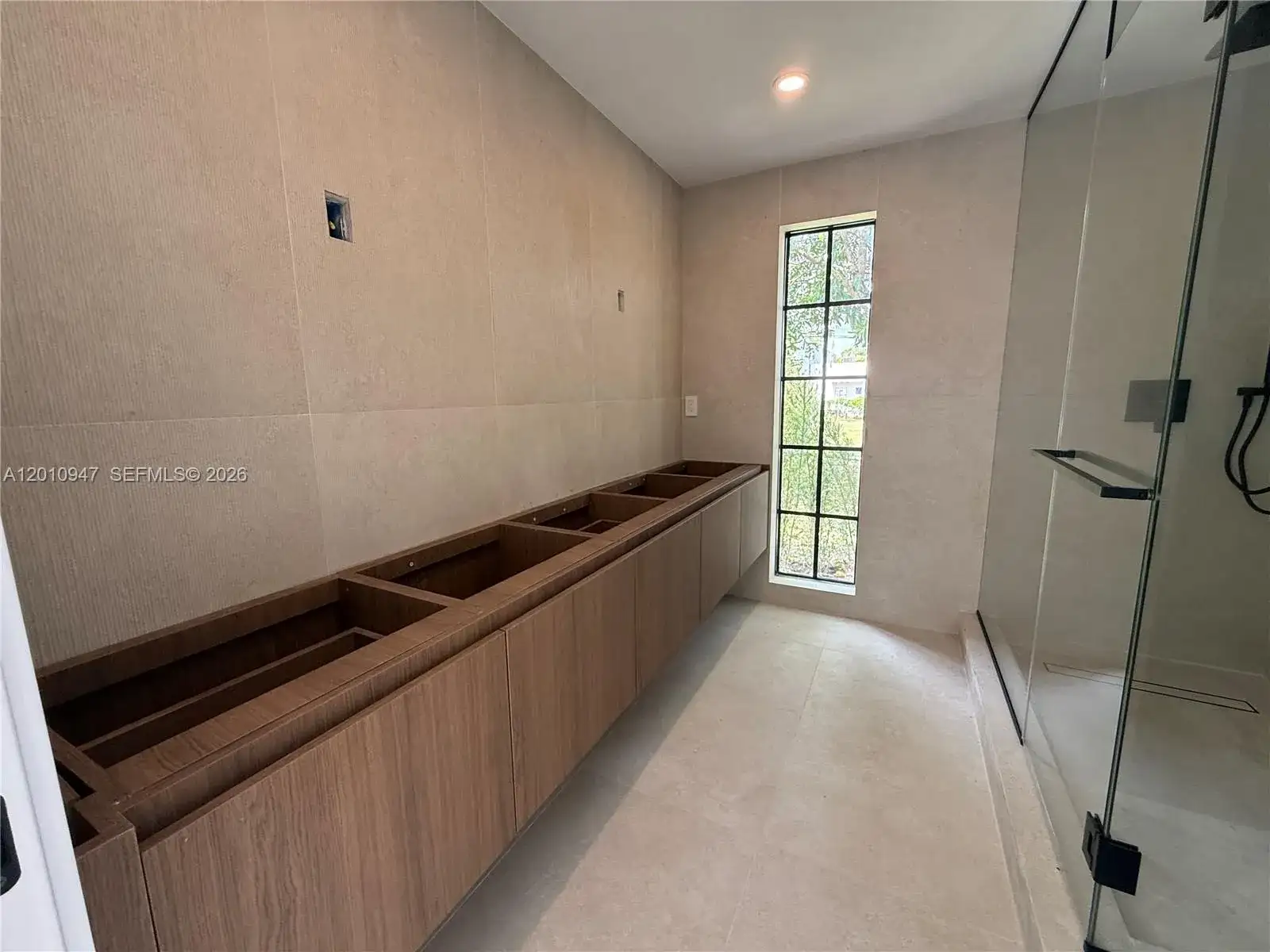 118 Sarto Ave, Coral Gables FL 33134 photo 5