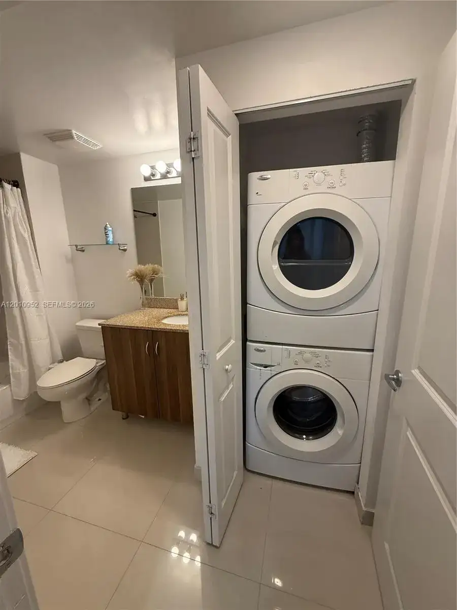 601 NE 23rd St # 901, Miami FL 33137 photo 3