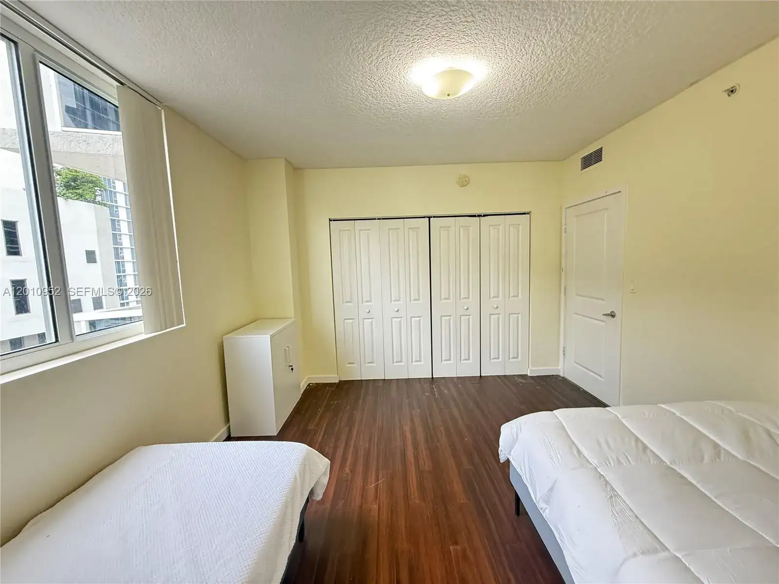 601 NE 23rd St # 901, Miami FL 33137 photo 4