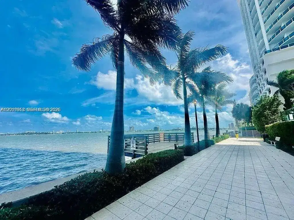 601 NE 23rd St # 901, Miami FL 33137 photo 5