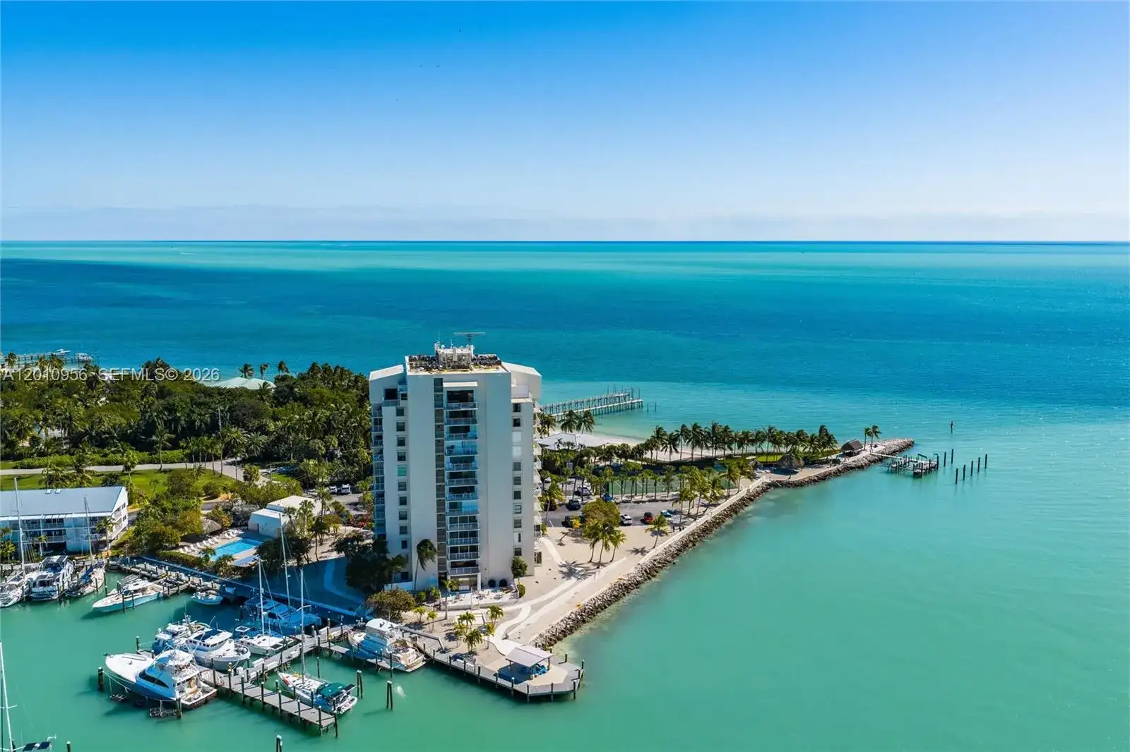 2000 Coco Plum Dr # 601, Marathon FL 33050 photo 5