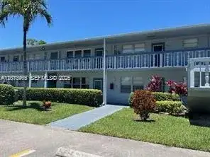 172 Prescott I # 172, Deerfield Beach FL 33442 photo 2
