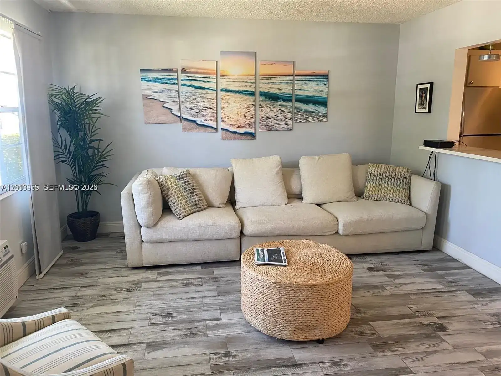 172 Prescott I # 172, Deerfield Beach FL 33442 photo 3