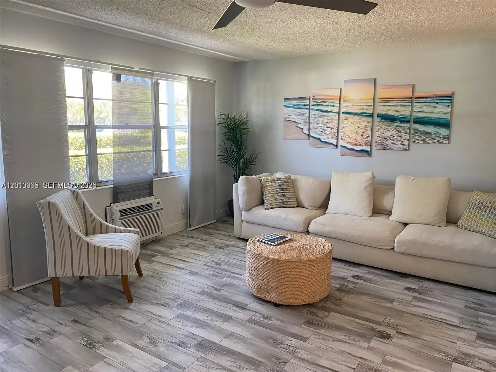 172 Prescott I # 172, Deerfield Beach FL 33442 photo 4