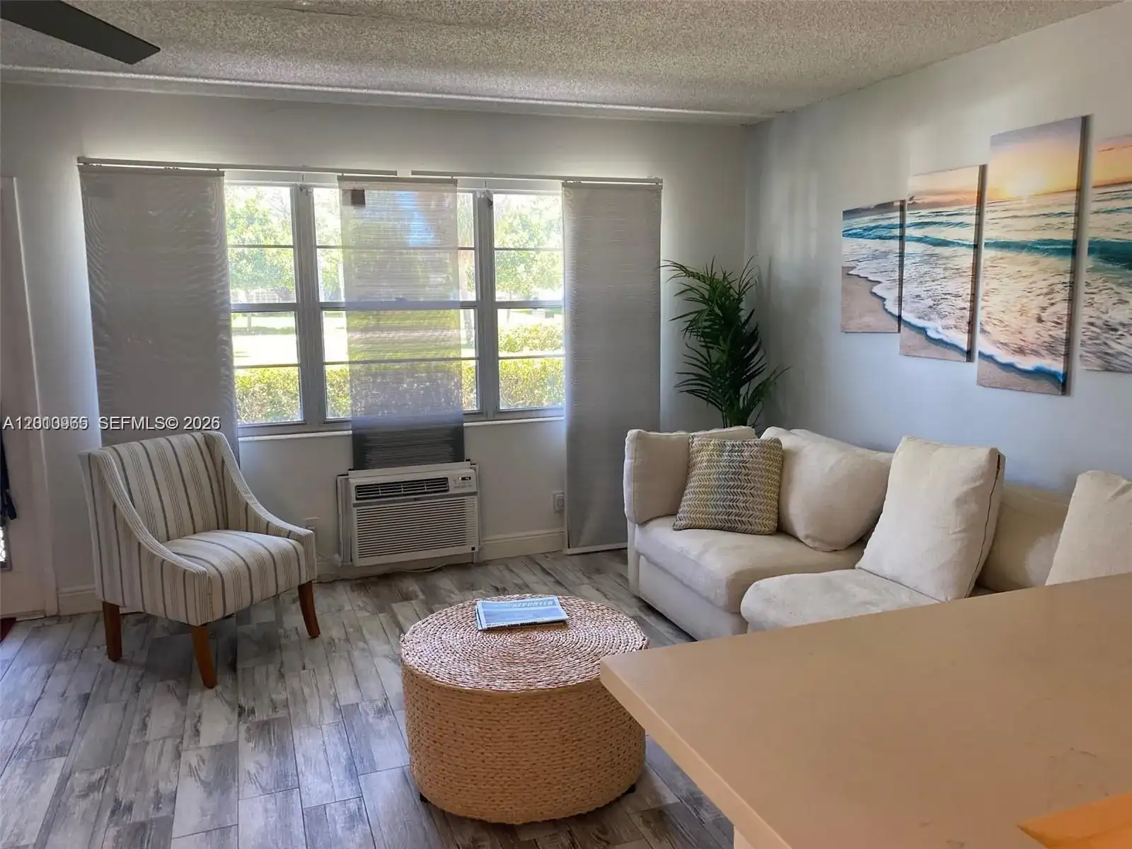 172 Prescott I # 172, Deerfield Beach FL 33442 photo 5