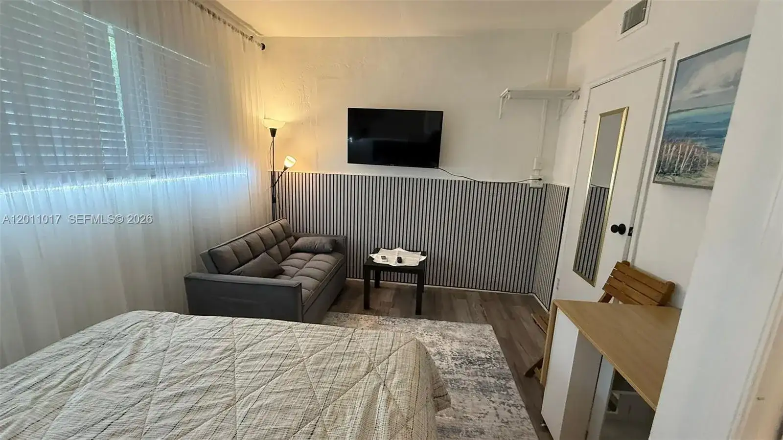 115 SE 2nd St # 2, Dania Beach FL 33004 photo 3