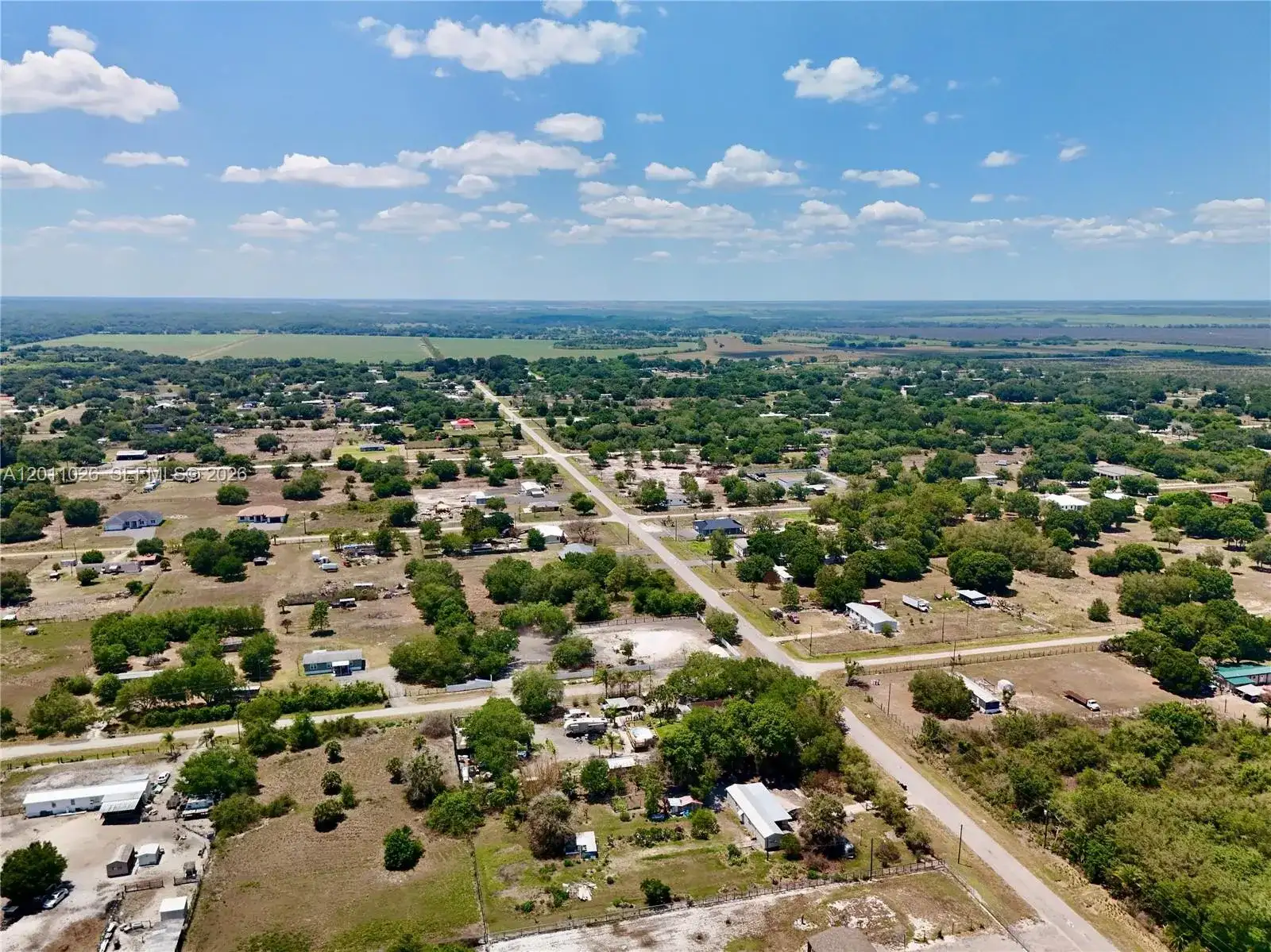242 BALD CYPRESS AVE, Clewiston FL 33440 photo 5
