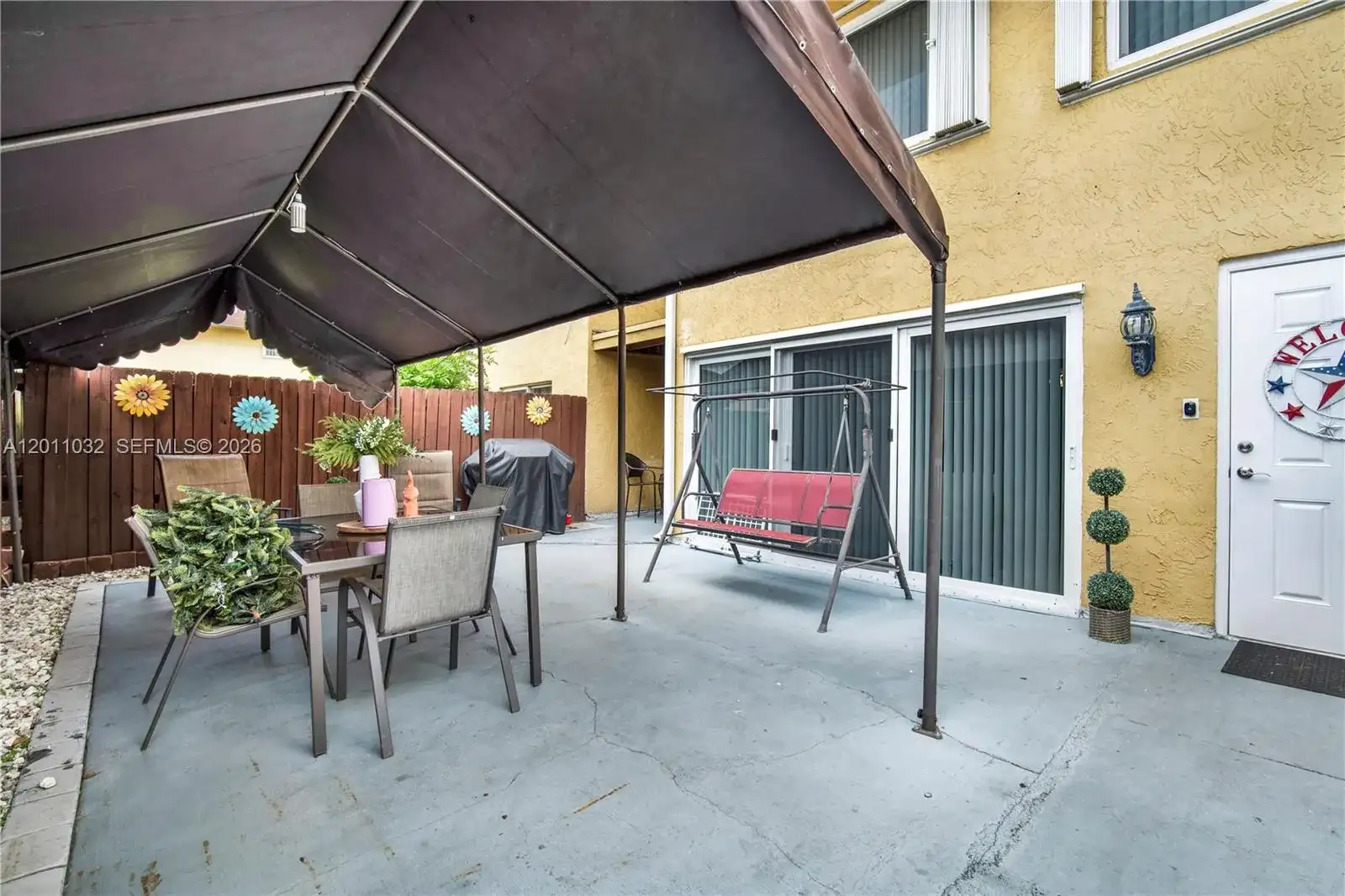 15460 SW 82nd Ln # 403, Miami FL 33193 photo 3