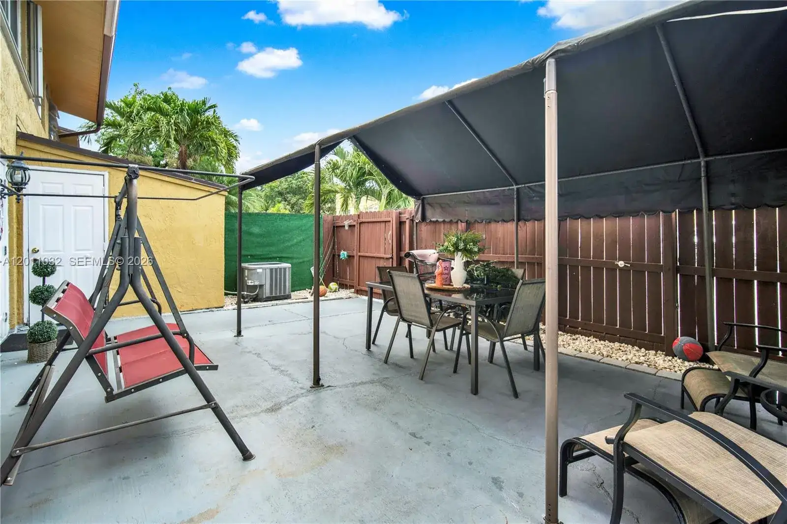 15460 SW 82nd Ln # 403, Miami FL 33193 photo 5