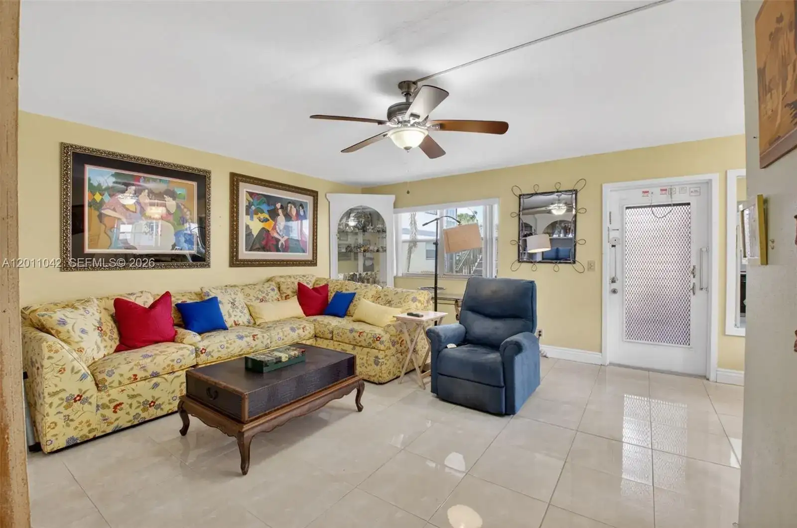 537 Brittany L # 537, Delray Beach FL 33446 photo 2