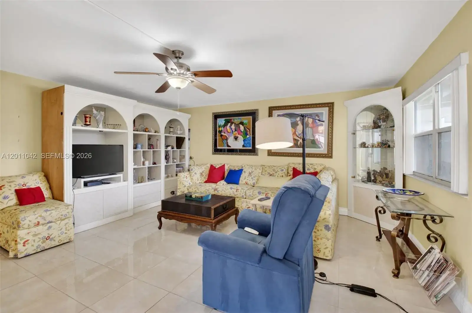 537 Brittany L # 537, Delray Beach FL 33446 photo 3