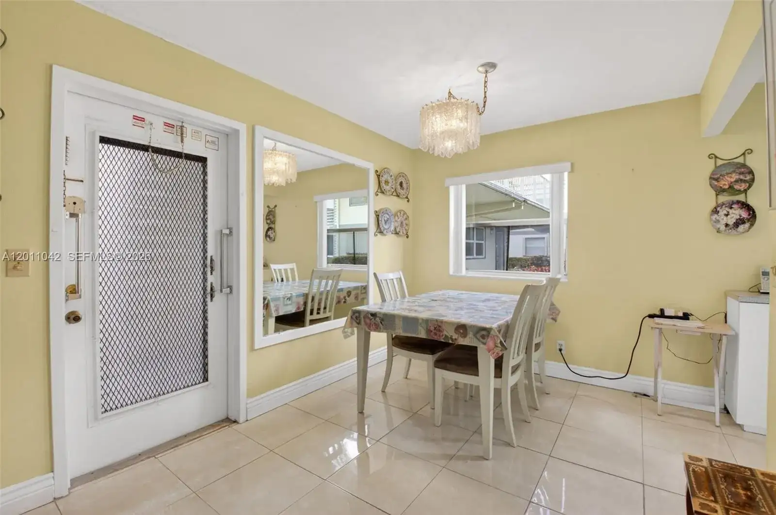 537 Brittany L # 537, Delray Beach FL 33446 photo 5