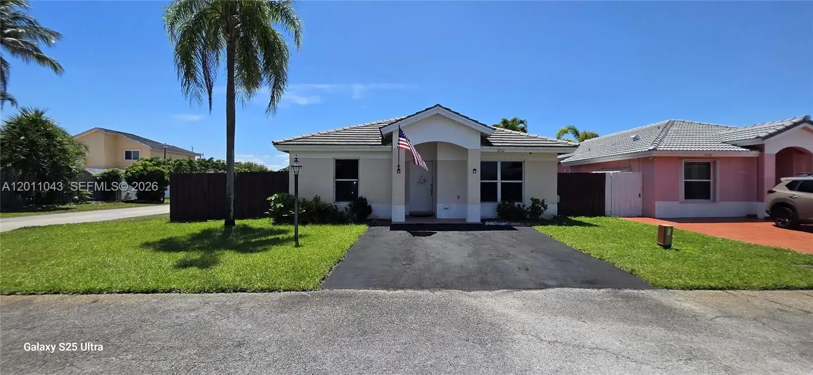 18516 NW 56th Ave, Miami Gardens FL 33055 photo 3