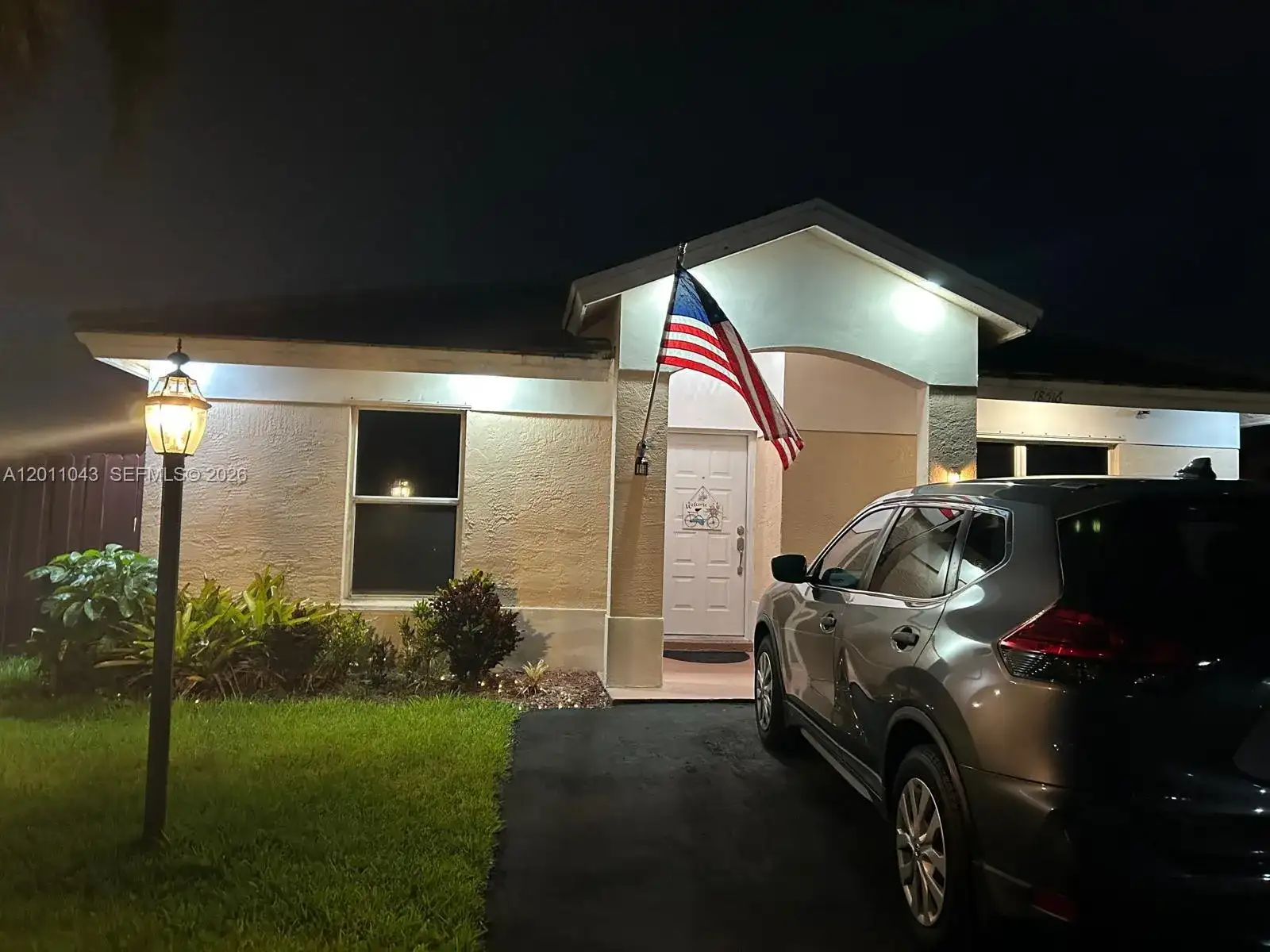 18516 NW 56th Ave, Miami Gardens FL 33055 photo 4
