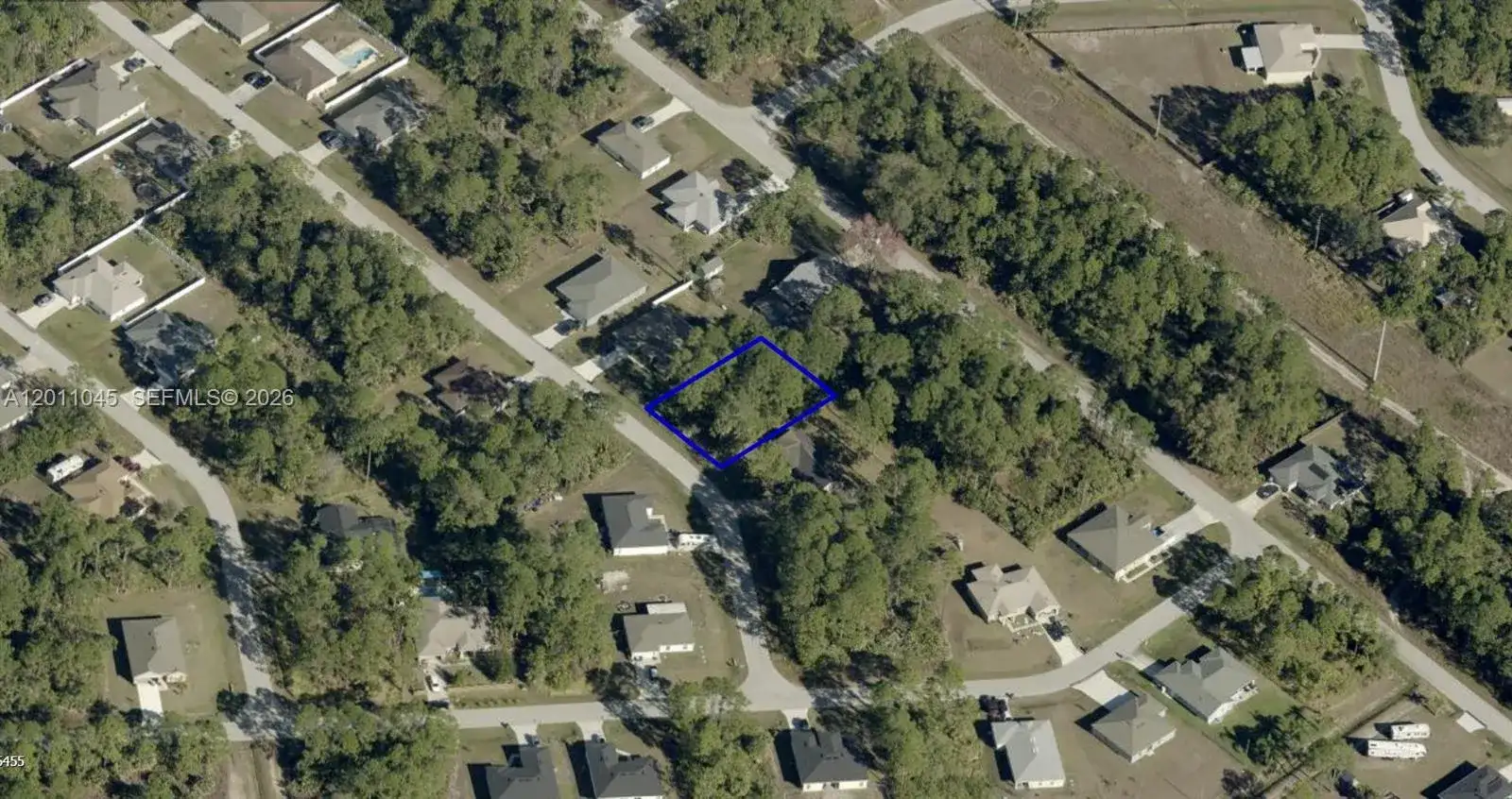 1171 SW GAWAIN RD, Palm Bay FL 32908 photo 2