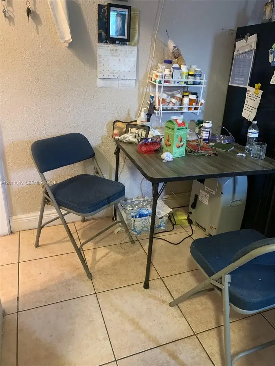 1495 SW 131st AVE, Miami FL 33184 photo 4