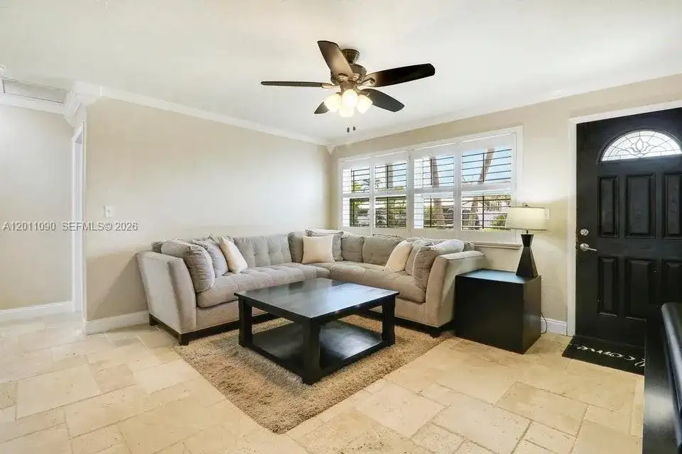 19049 SE Robert Drive, Jupiter FL 33469 photo 4