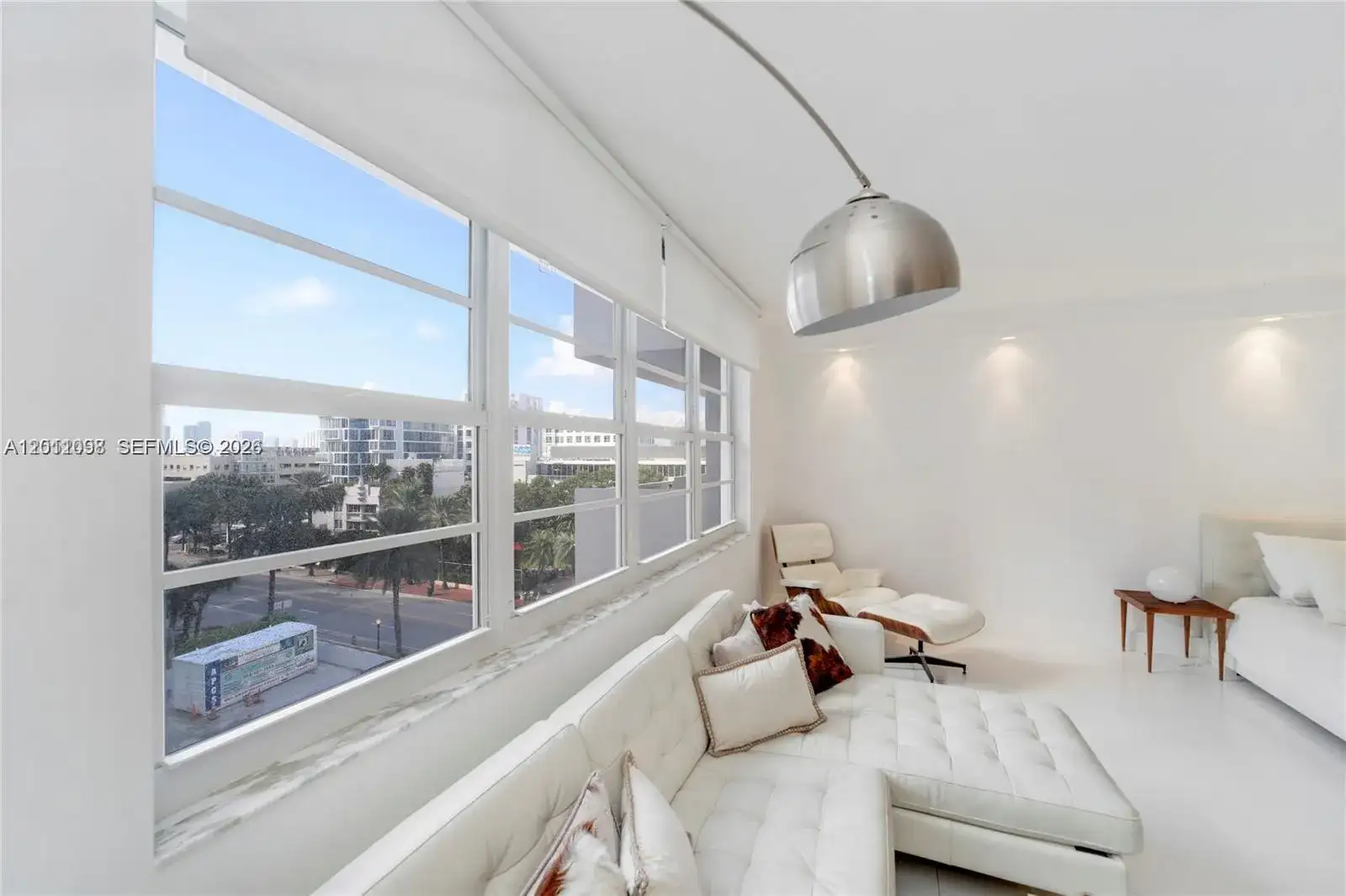100 Lincoln Rd # 605, Miami Beach FL 33139 photo 4