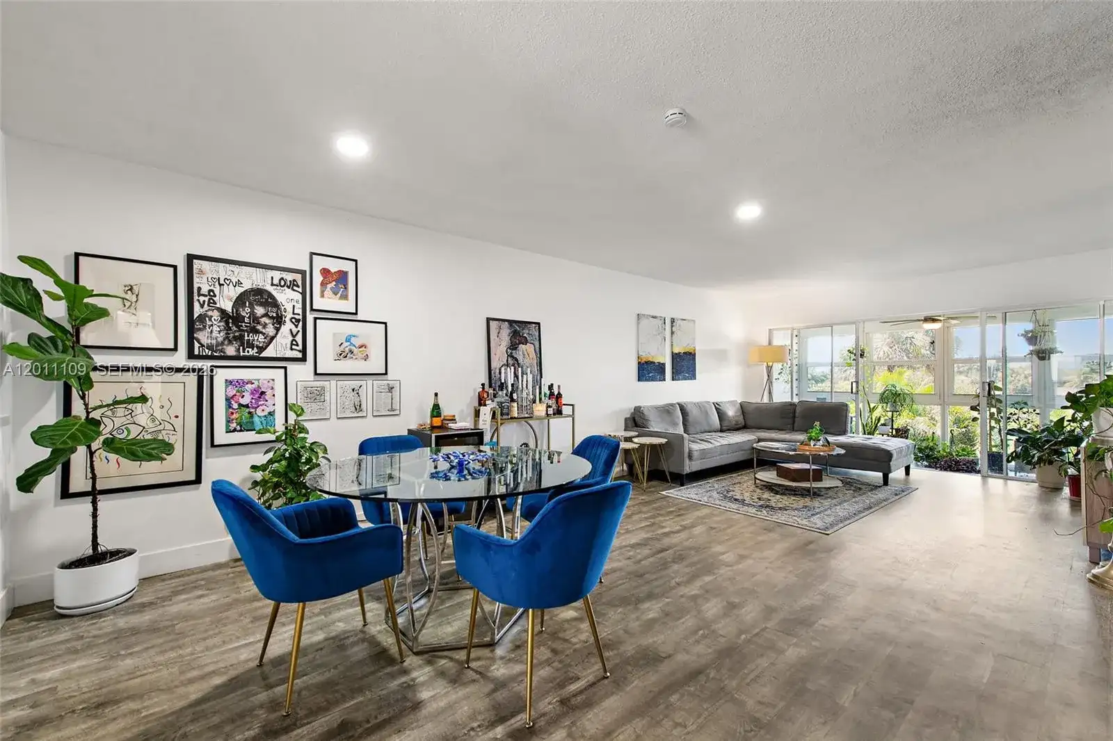 1100 SW 12th St # 300, Fort Lauderdale FL 33315 photo 2