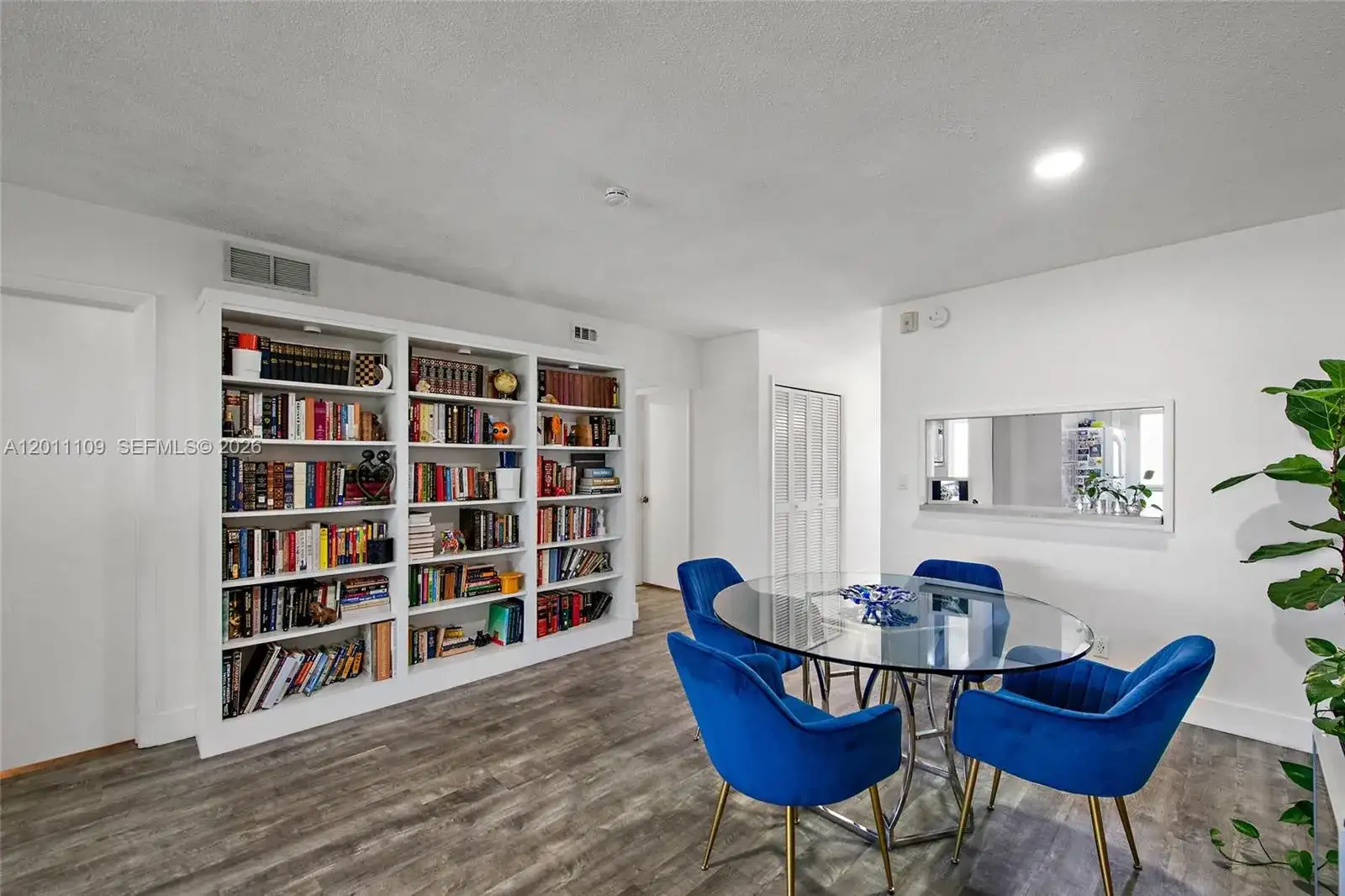 1100 SW 12th St # 300, Fort Lauderdale FL 33315 photo 3