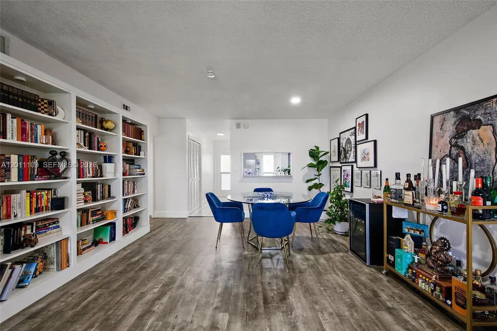1100 SW 12th St # 300, Fort Lauderdale FL 33315 photo 4