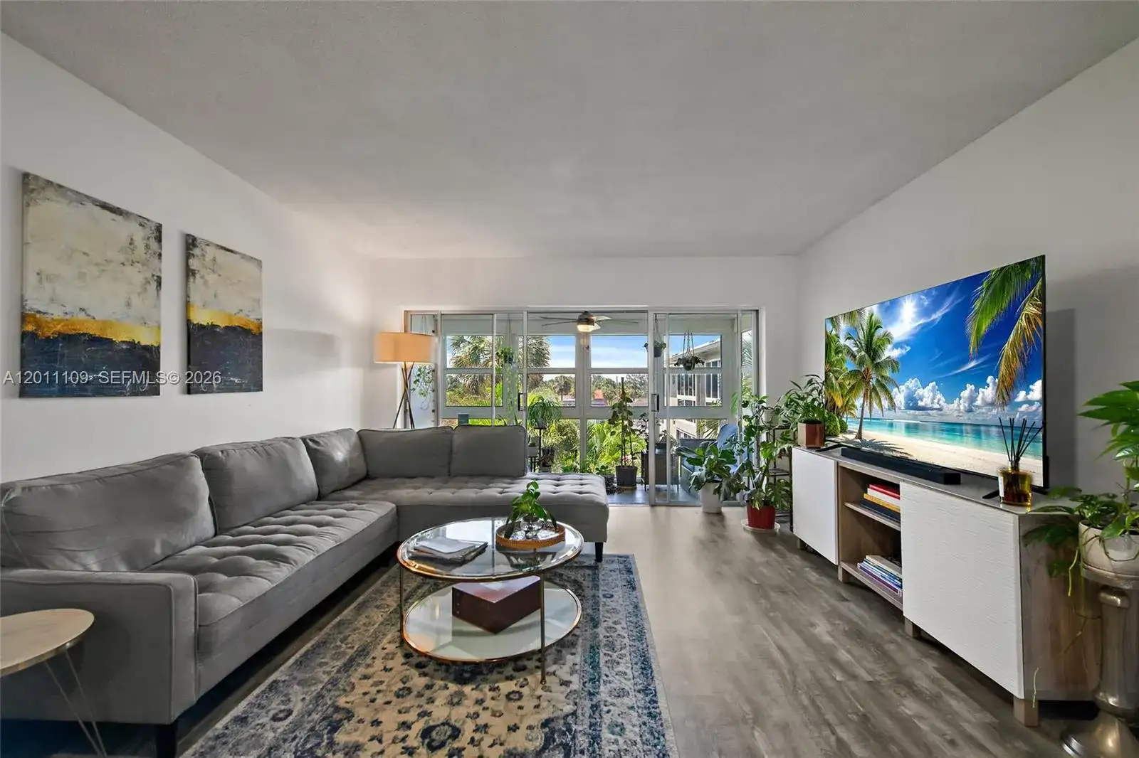 1100 SW 12th St # 300, Fort Lauderdale FL 33315 photo 5