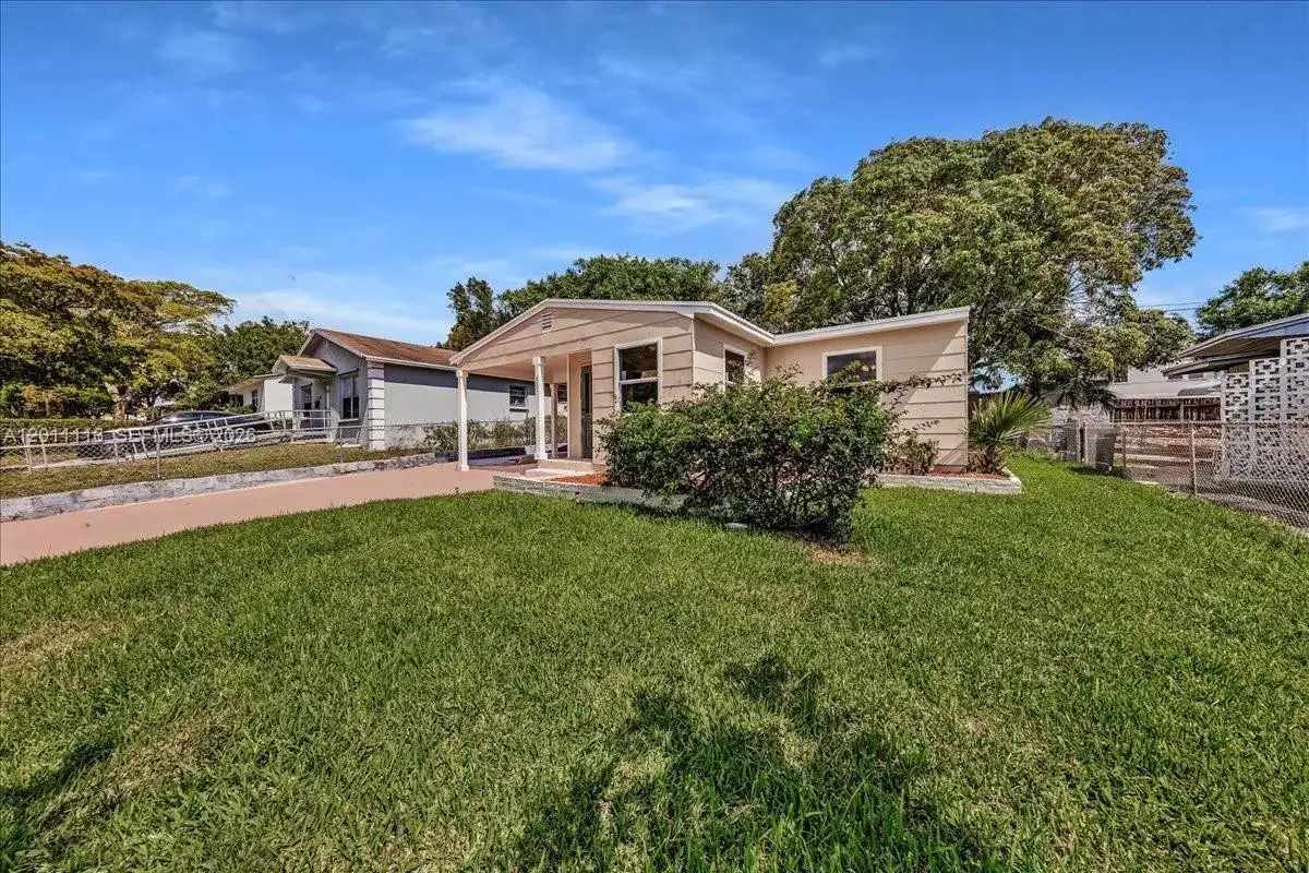 837 30th St, West Palm Beach FL 33407 photo 5