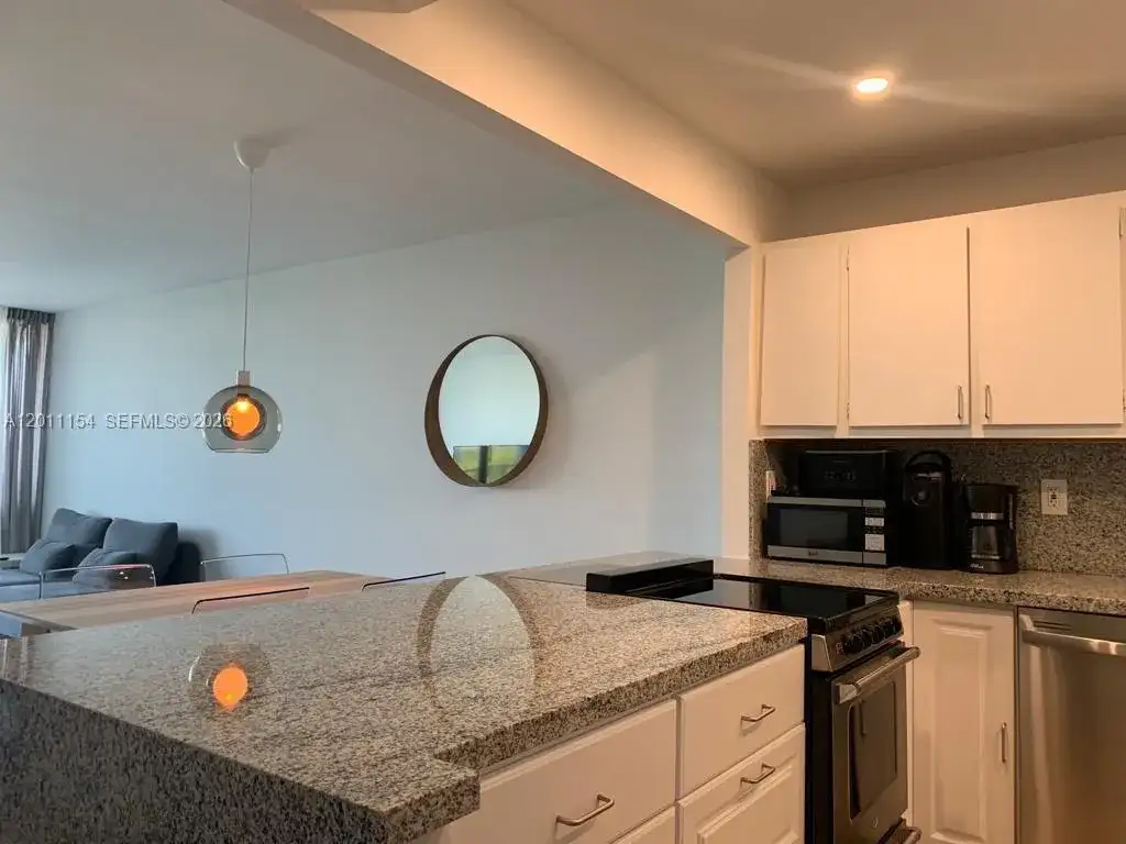 780 NE 69th St # 506, Miami FL 33138 photo 2