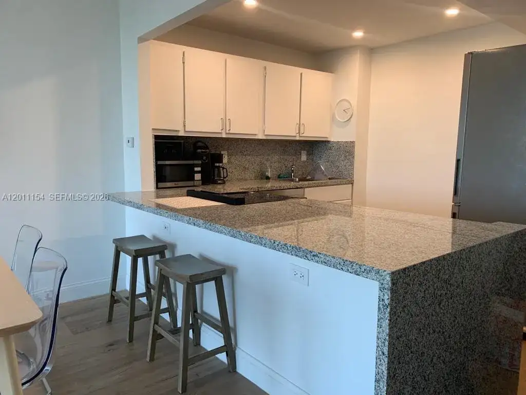 780 NE 69th St # 506, Miami FL 33138 photo 3
