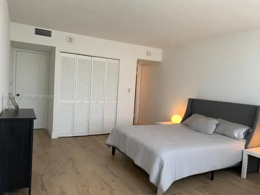 780 NE 69th St # 506, Miami FL 33138 photo 4