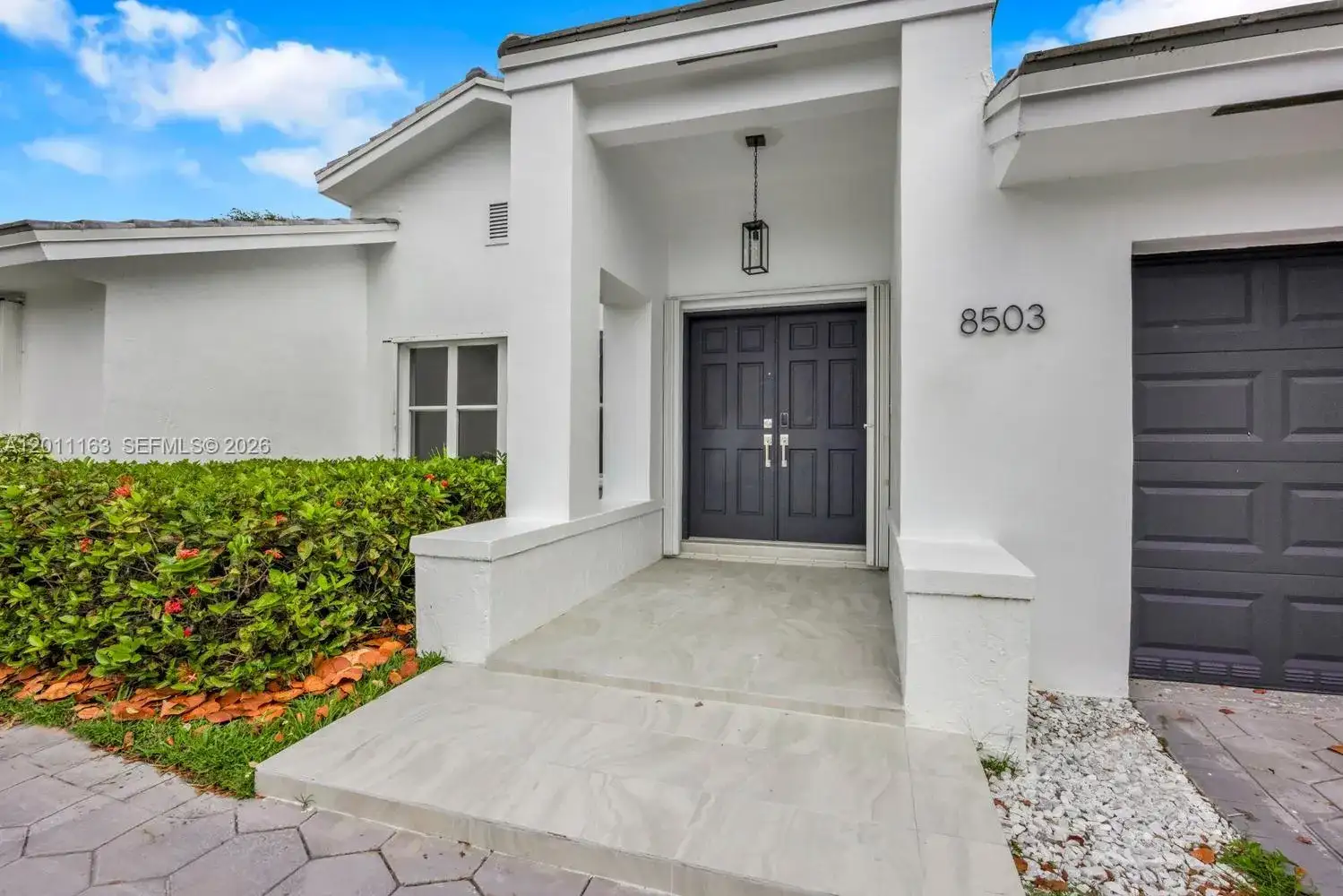 8503 SW 83rd St, Miami FL 33143 photo 2