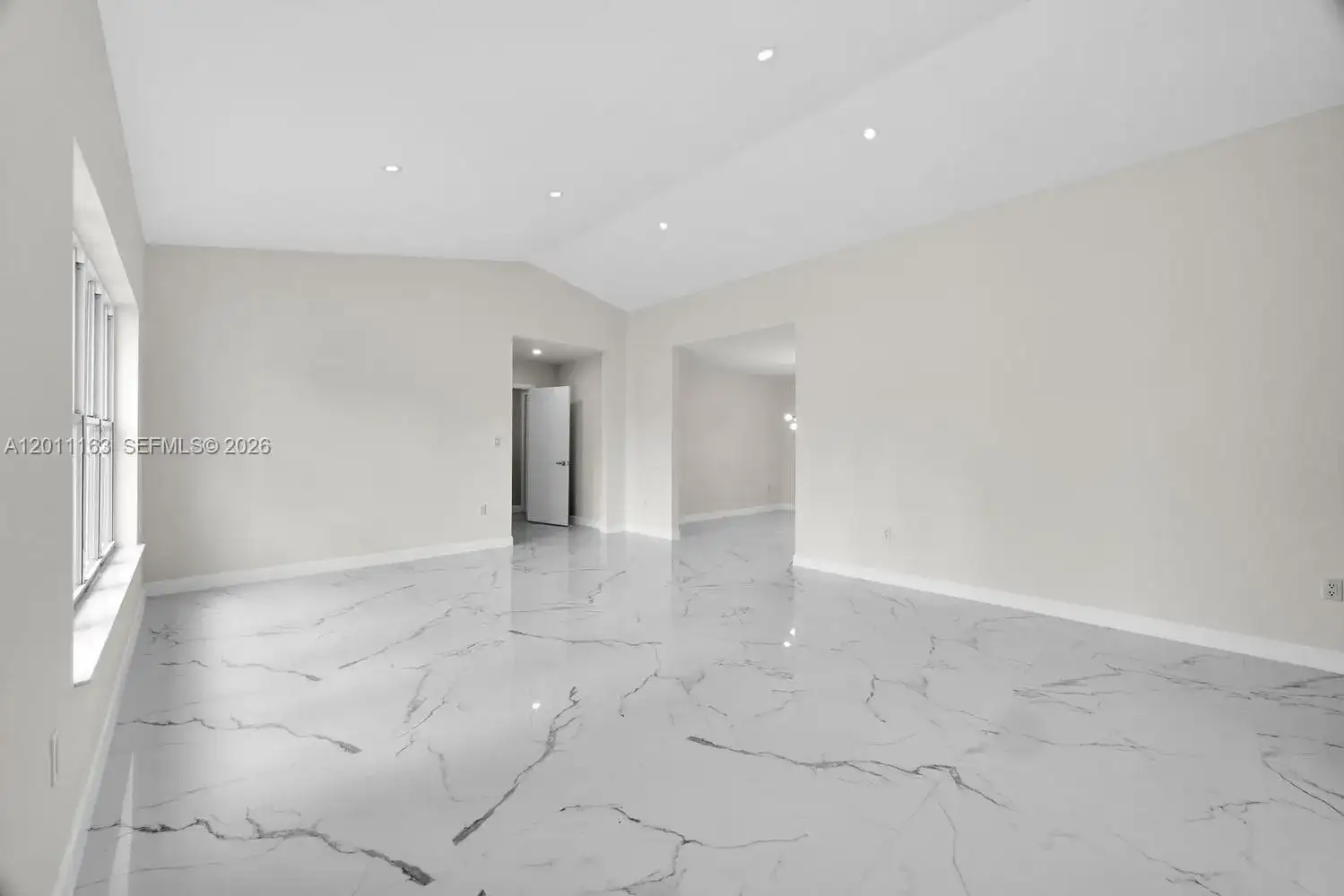 8503 SW 83rd St, Miami FL 33143 photo 3