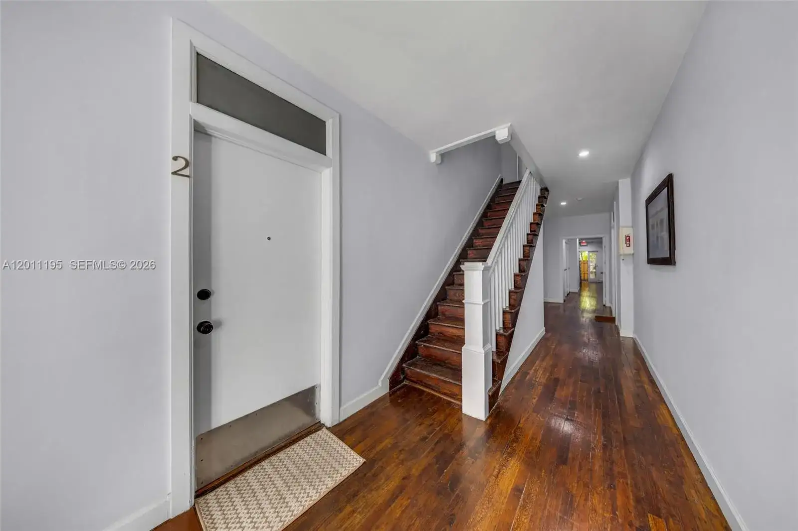 1610 Salzedo St, Coral Gables FL 33134 photo 2