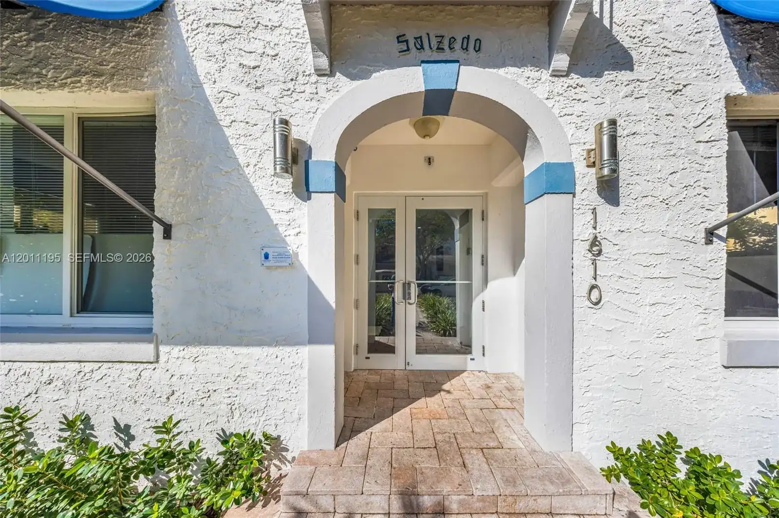 1610 Salzedo St, Coral Gables FL 33134 photo 4