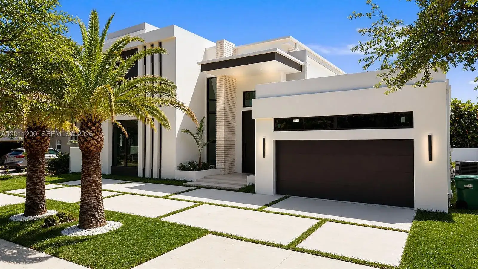 16022 NW 83rd Ct, Miami Lakes FL 33016 photo 4