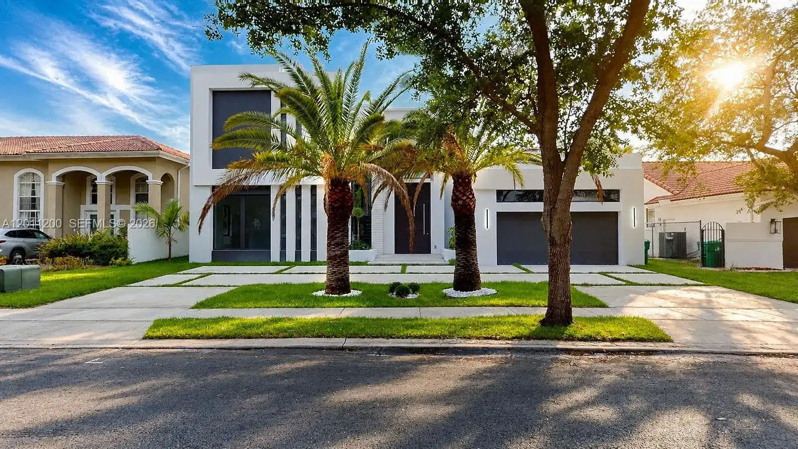 16022 NW 83rd Ct, Miami Lakes FL 33016 photo 5
