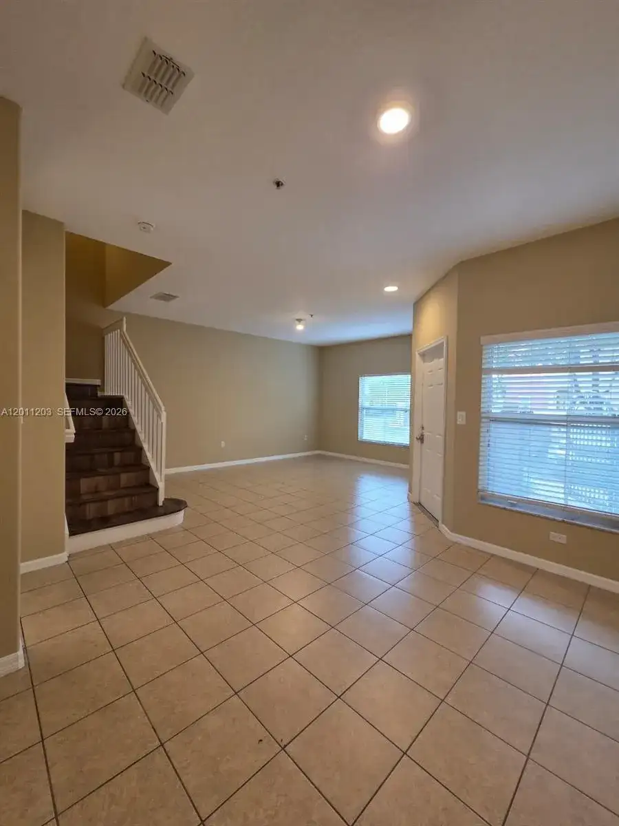 2851 W Prospect Rd # 404, Tamarac FL 33309 photo 3