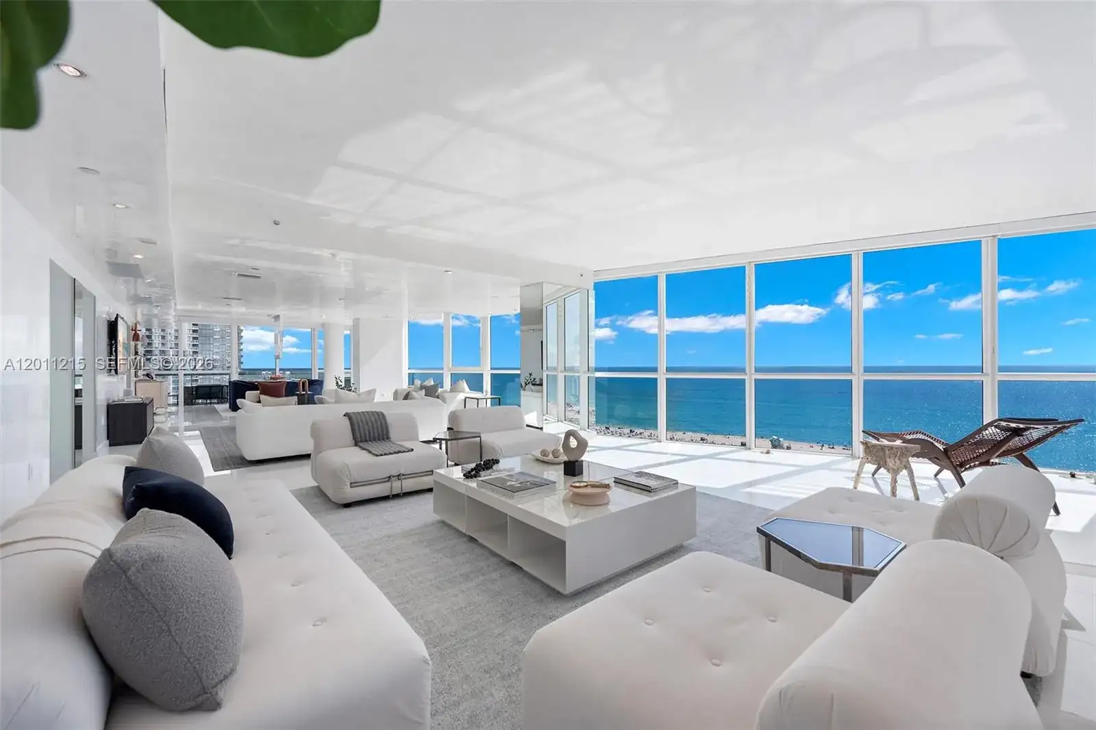 101 20th St # 1707, Miami Beach FL 33139 photo 2