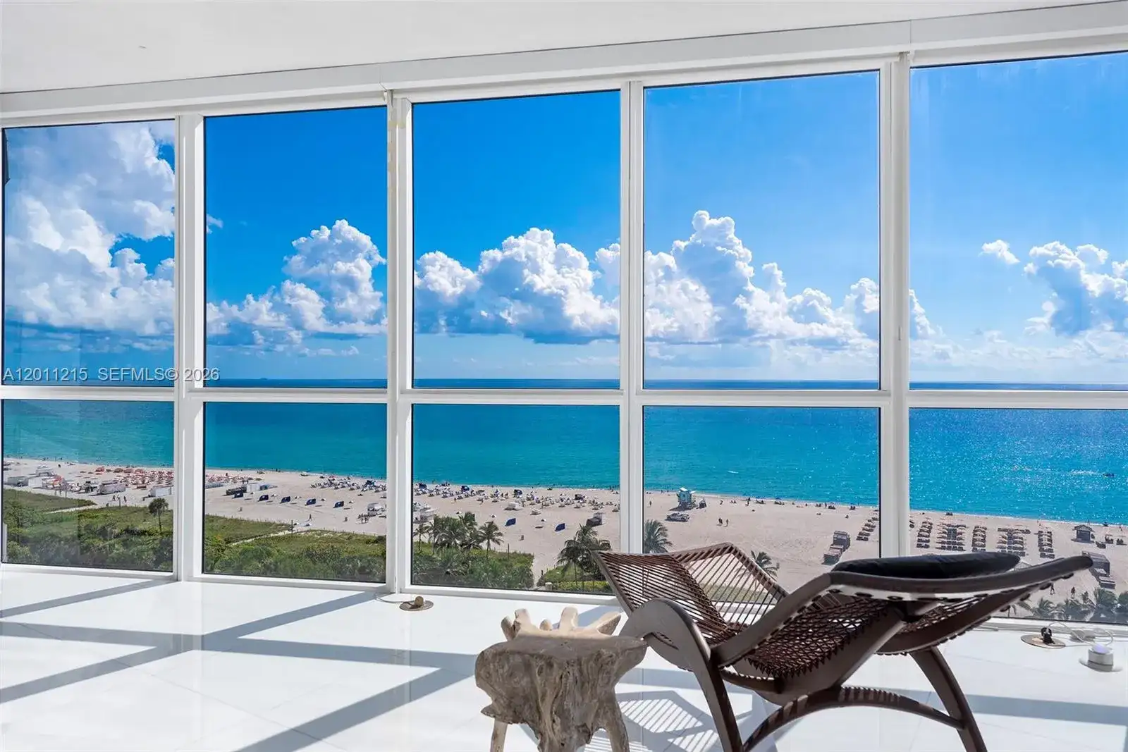 101 20th St # 1707, Miami Beach FL 33139 photo 4