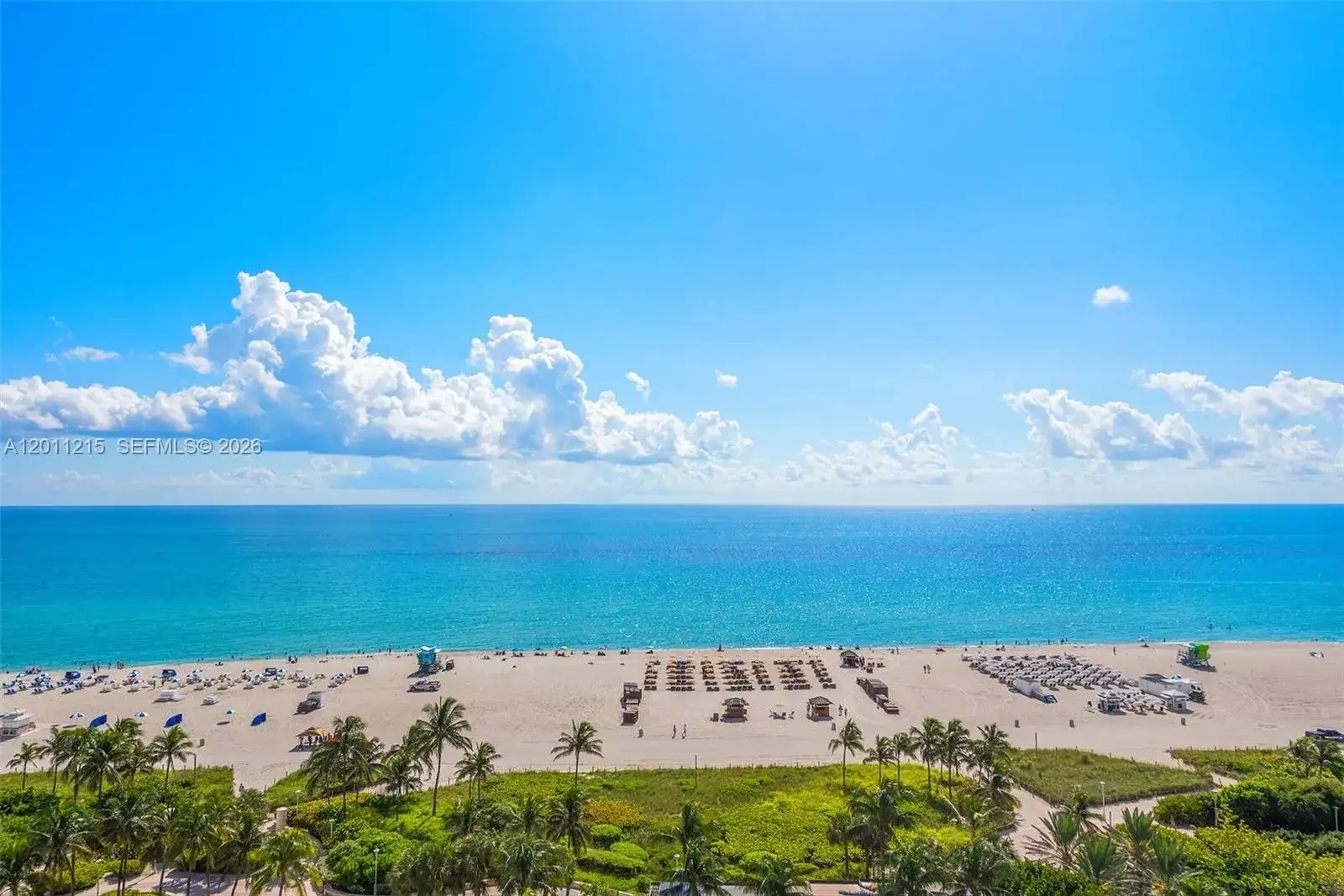 101 20th St # 1707, Miami Beach FL 33139 photo 5
