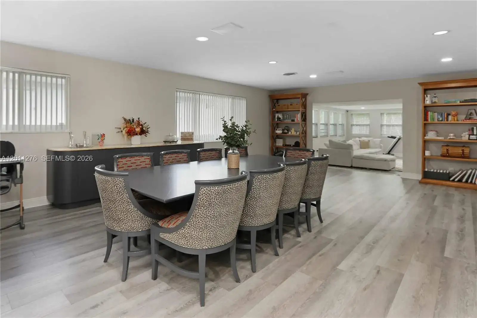 1333 Tyler St, Hollywood FL 33019 photo 5