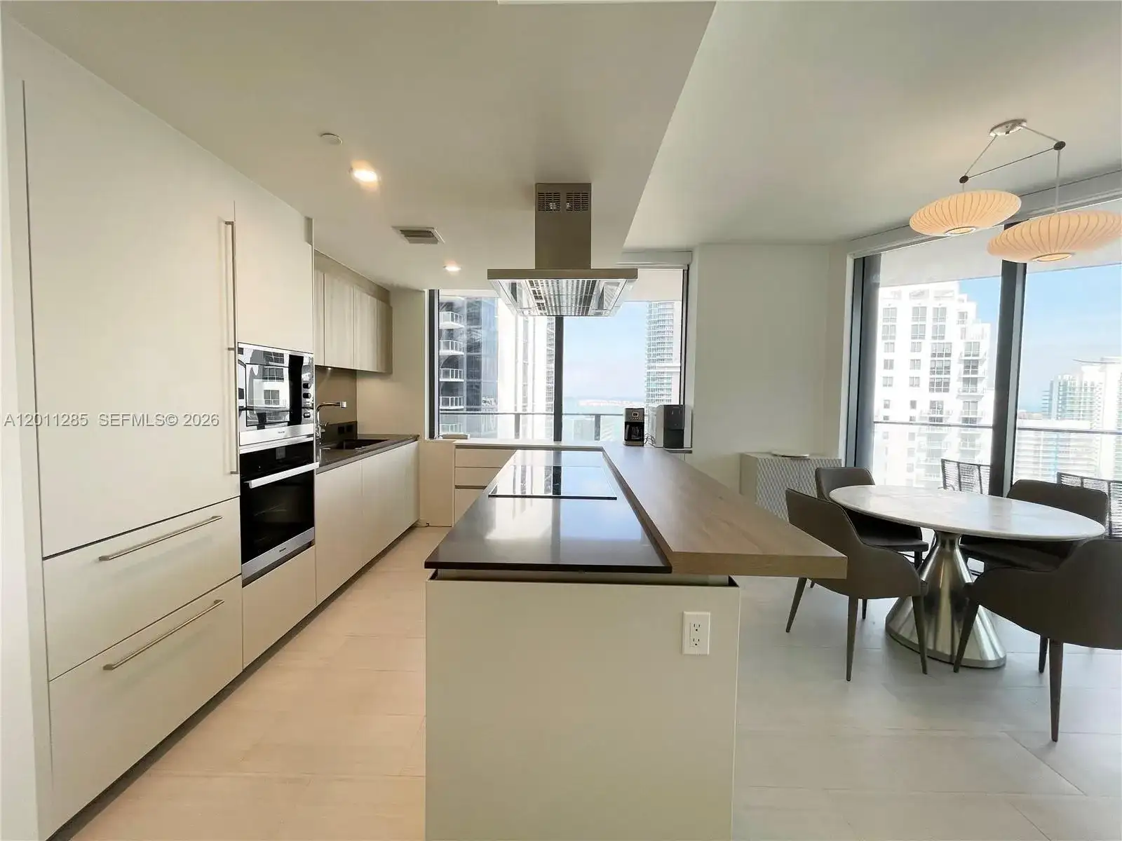 1000 Brickell Plz # 4301, Miami FL 33131 photo 4